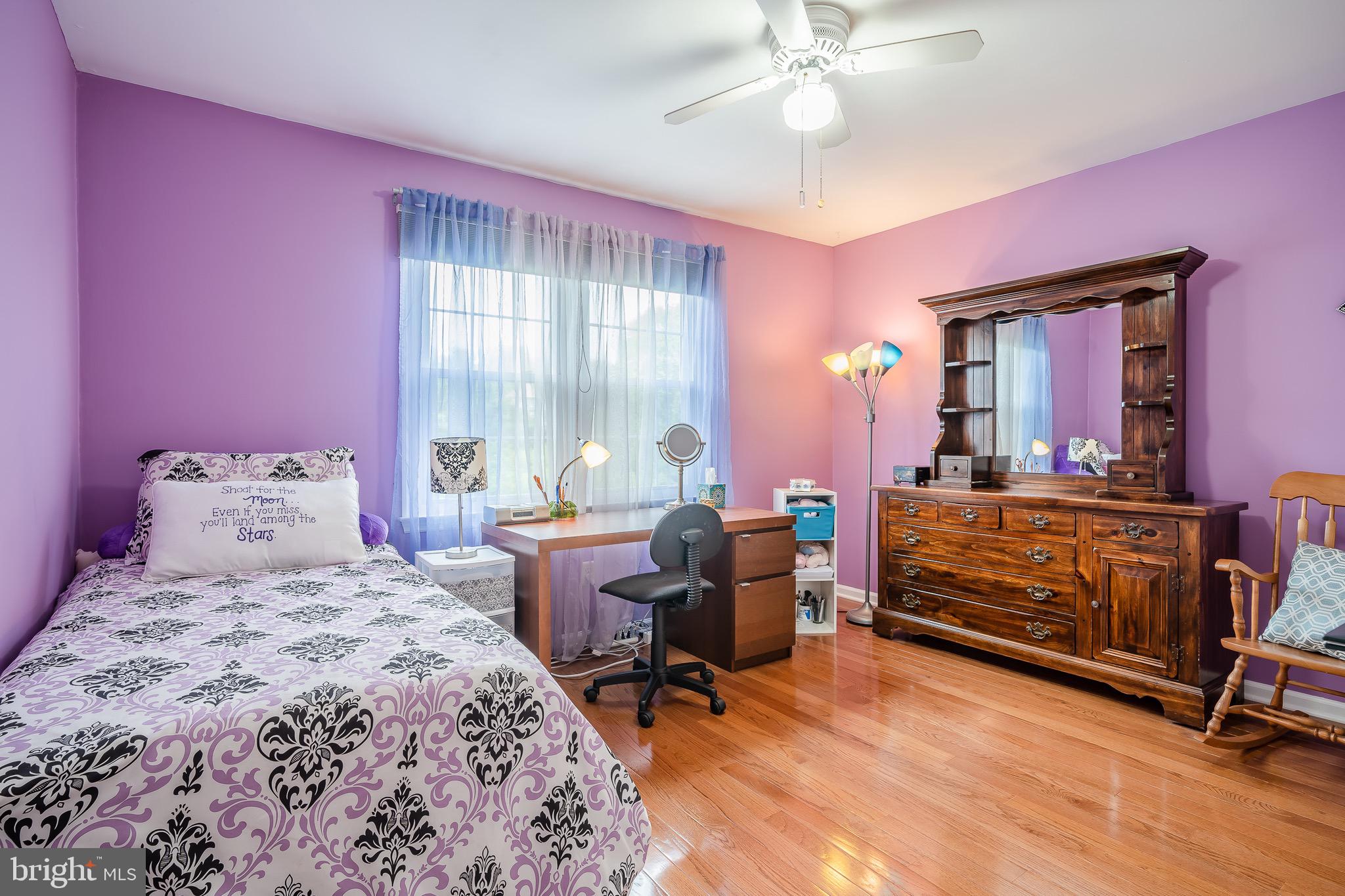 1008 Sage Road West Chester, PA 19382 - Photo 26 of 37 Gallery Image 26