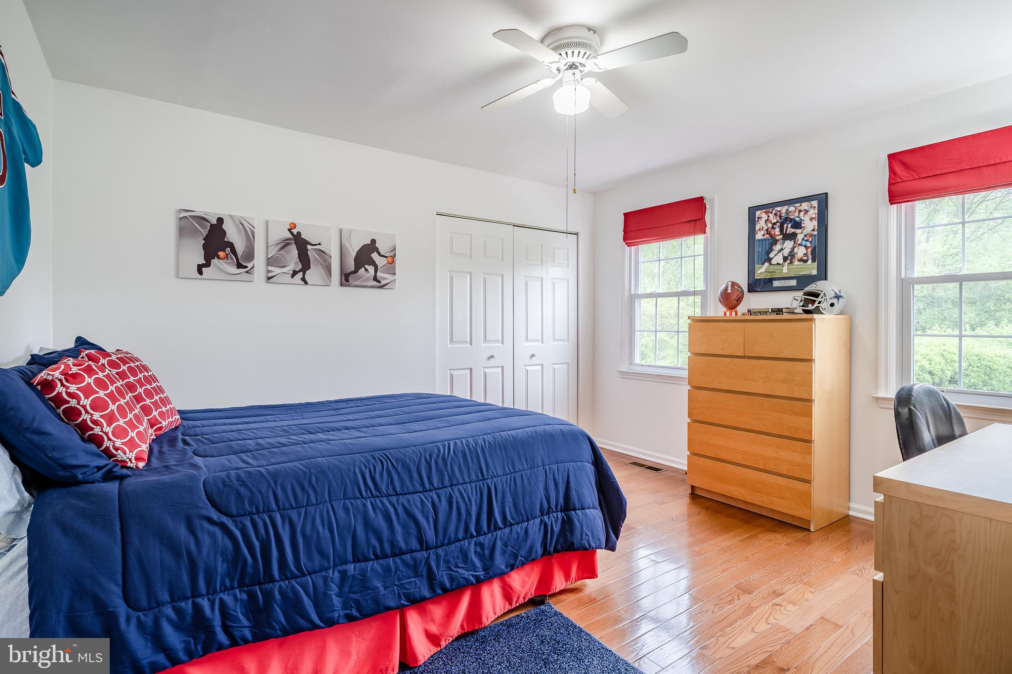 1008 Sage Road West Chester, PA 19382 - Photo 27 of 37 Gallery Image 27
