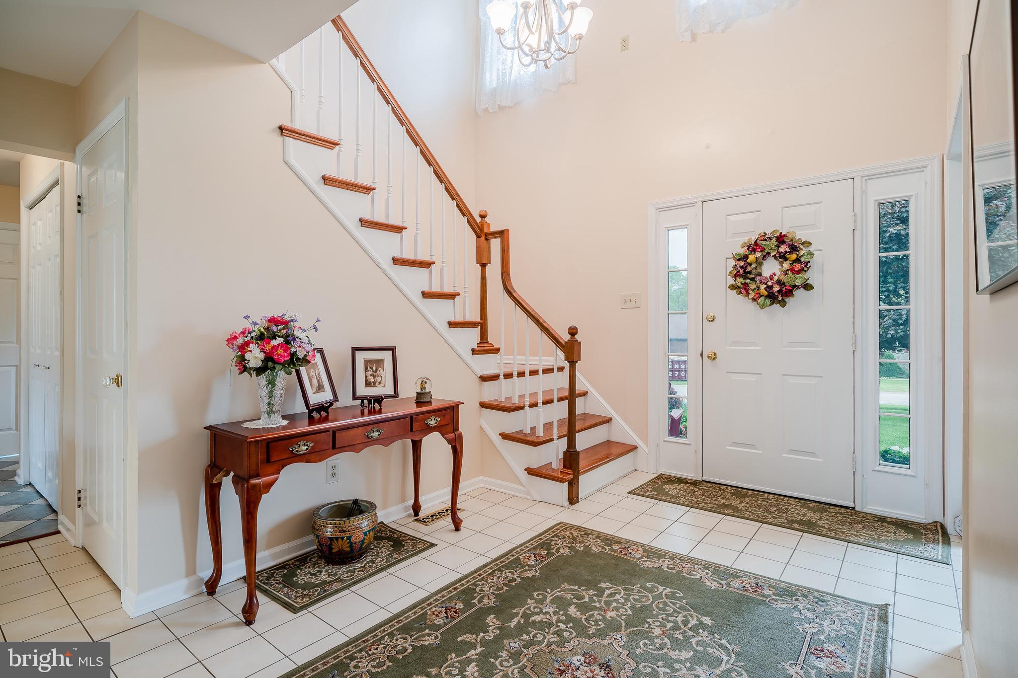 1008 Sage Road West Chester, PA 19382 - Photo 4 of 37 Gallery Image 4