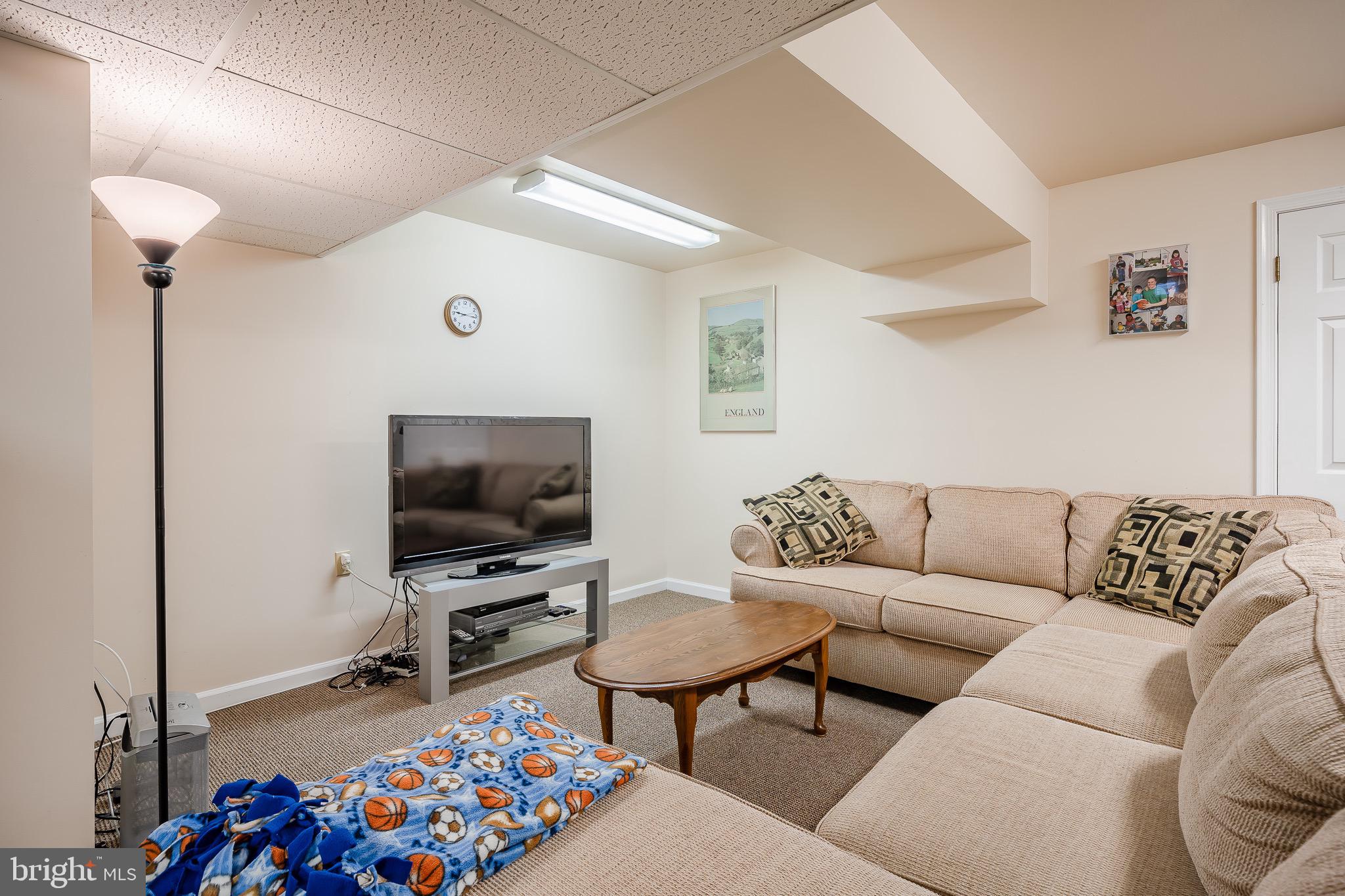 1008 Sage Road West Chester, PA 19382 - Photo 31 of 37 Gallery Image 31