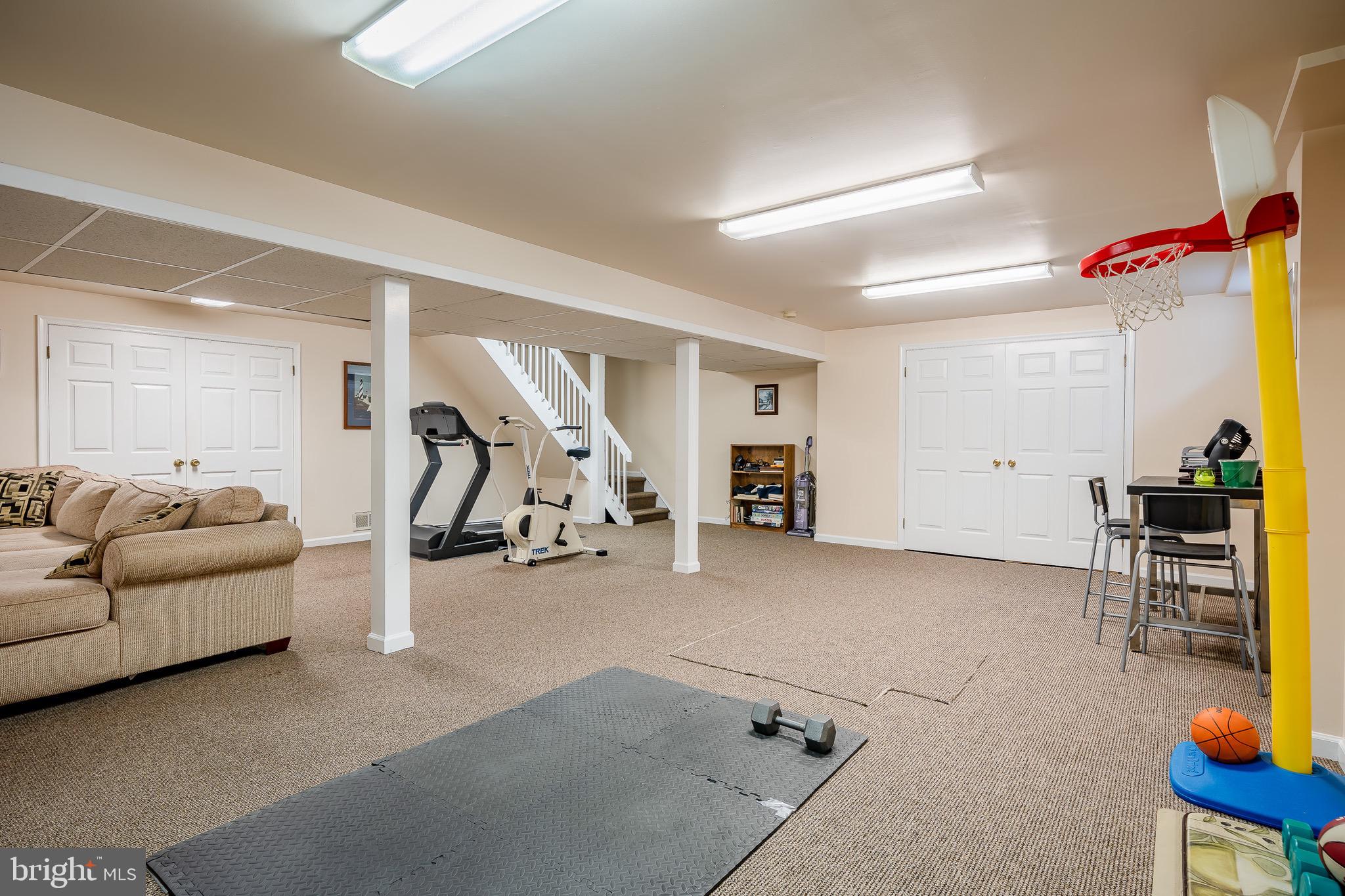 1008 Sage Road West Chester, PA 19382 - Photo 32 of 37 Gallery Image 32