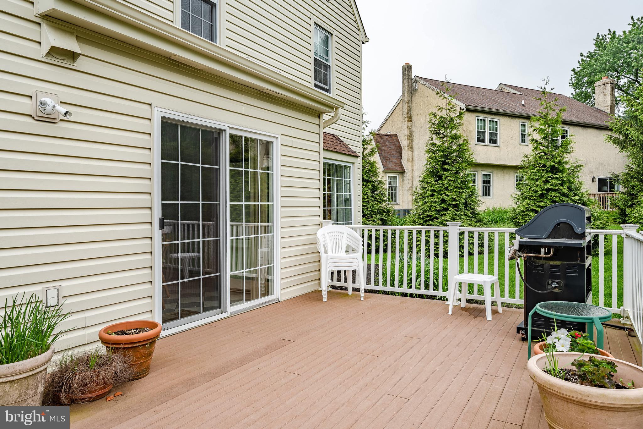 1008 Sage Road West Chester, PA 19382 - Photo 33 of 37 Gallery Image 33