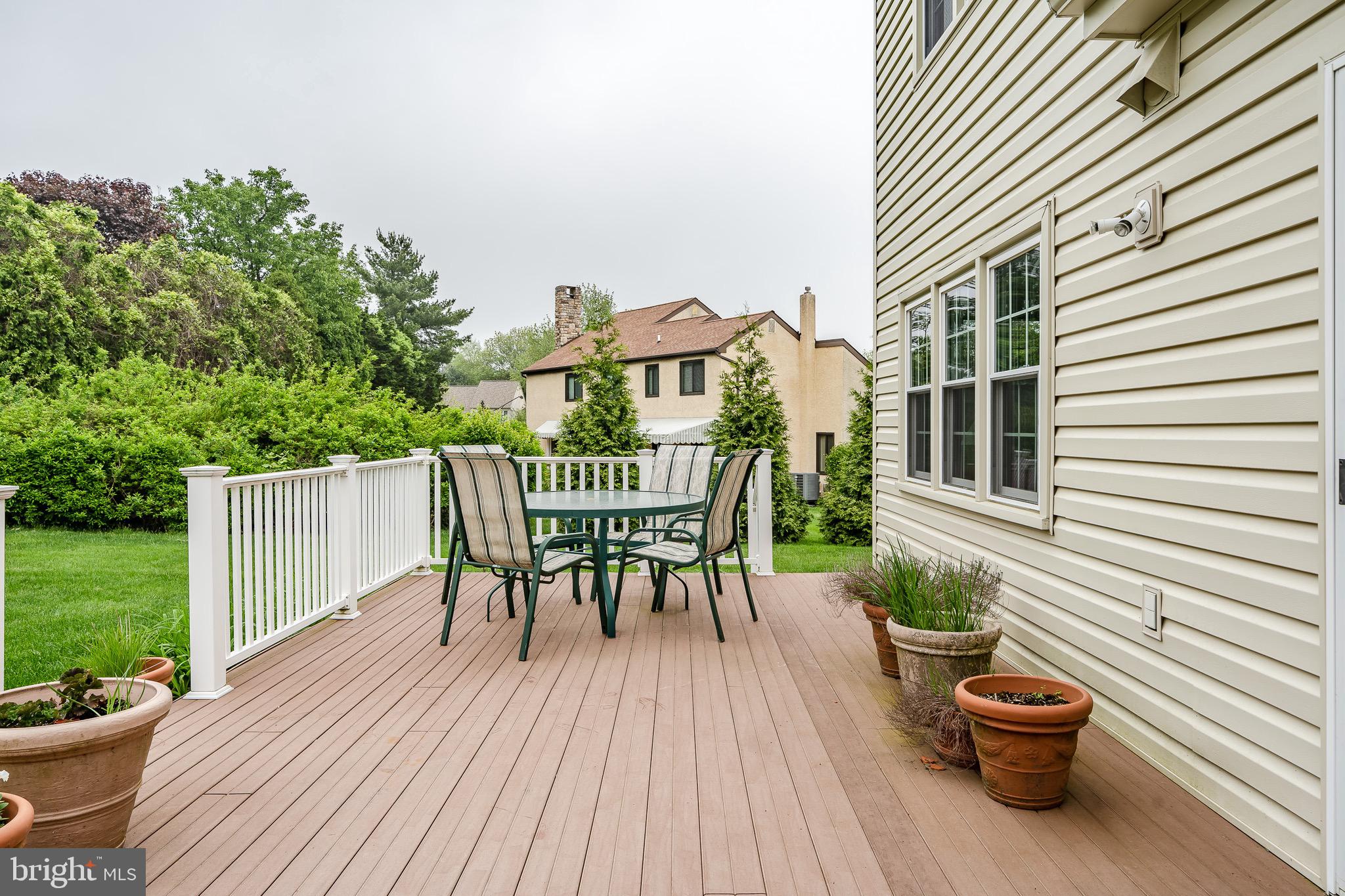 1008 Sage Road West Chester, PA 19382 - Photo 34 of 37 Gallery Image 34