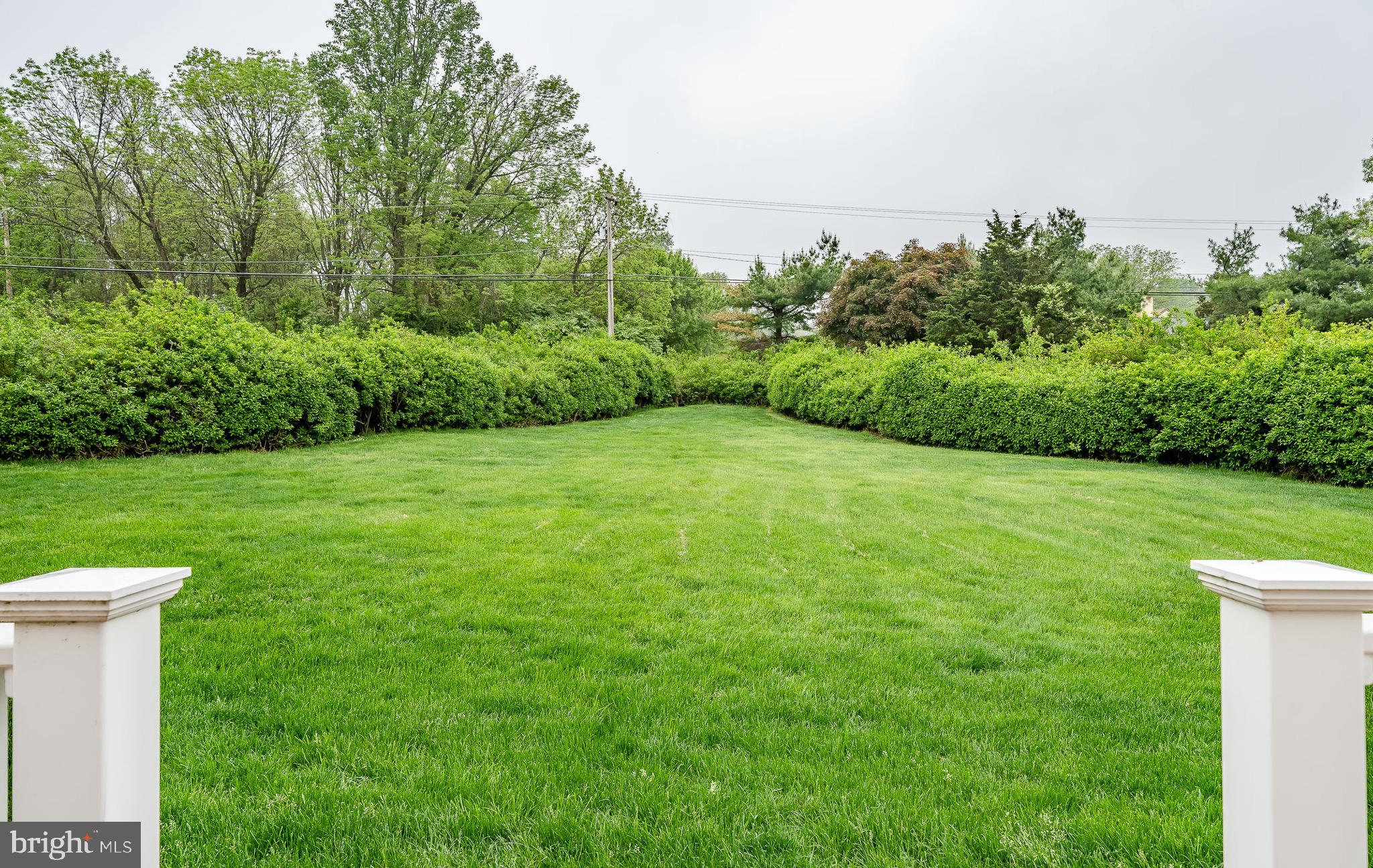 1008 Sage Road West Chester, PA 19382 - Photo 35 of 37 Gallery Image 35