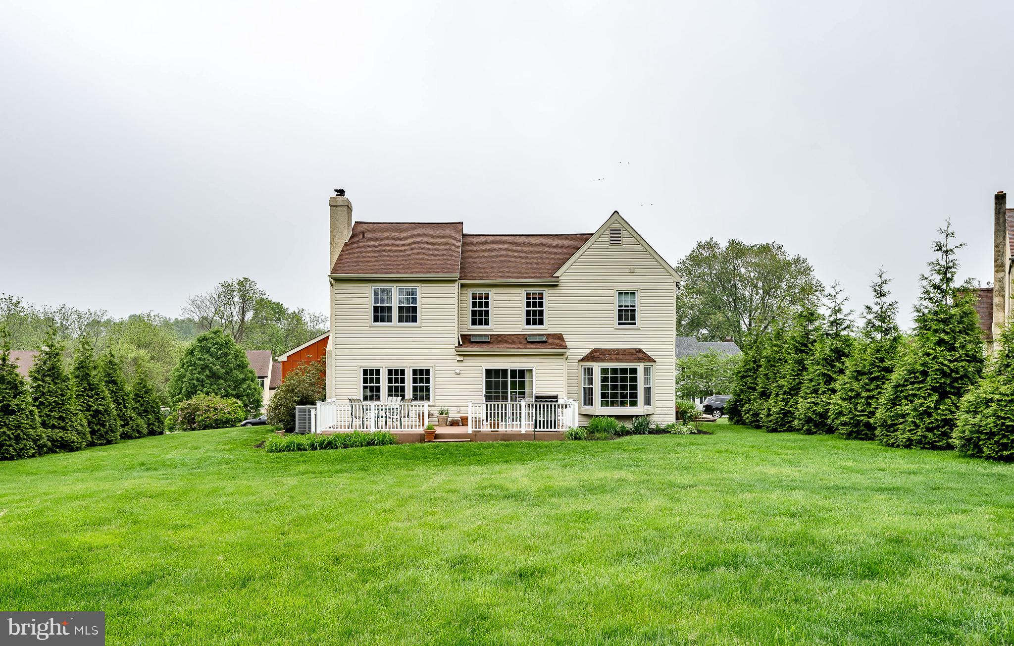 1008 Sage Road West Chester, PA 19382 - Photo 36 of 37 Gallery Image 36