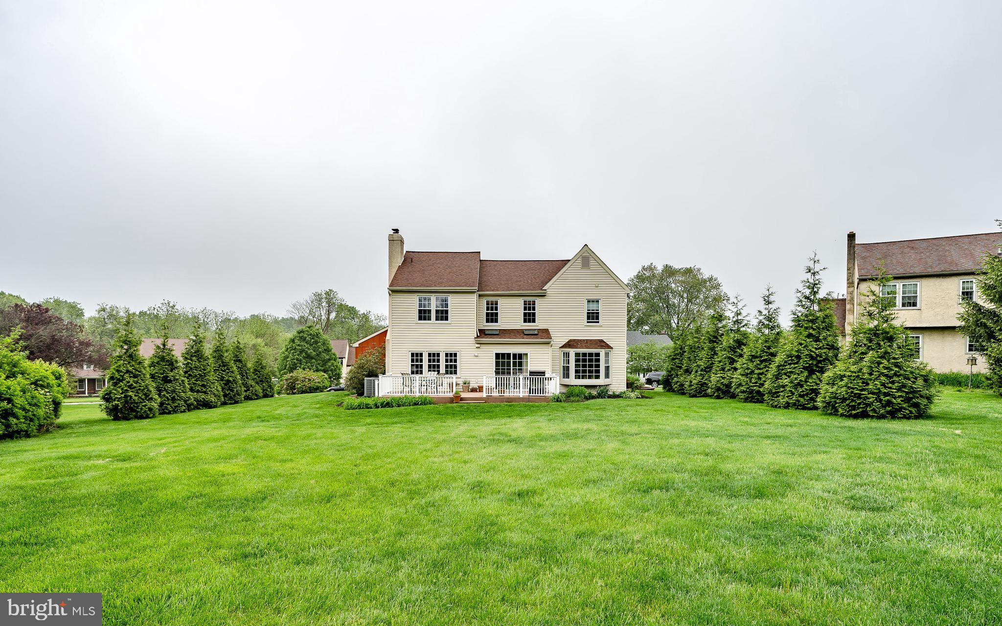 1008 Sage Road West Chester, PA 19382 - Photo 37 of 37 Gallery Image 37