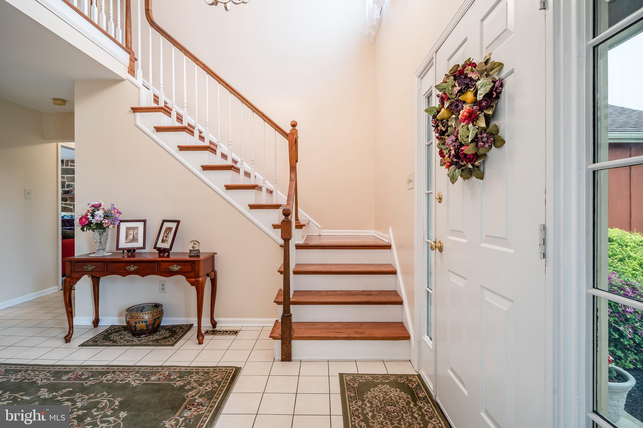 1008 Sage Road West Chester, PA 19382 - Photo 5 of 37 Gallery Image 5