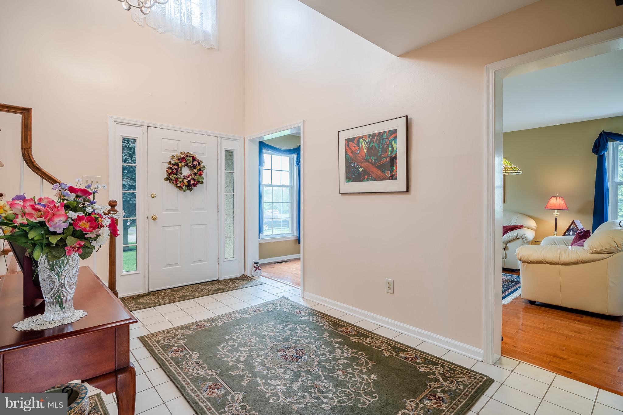 1008 Sage Road West Chester, PA 19382 - Photo 6 of 37 Gallery Image 6