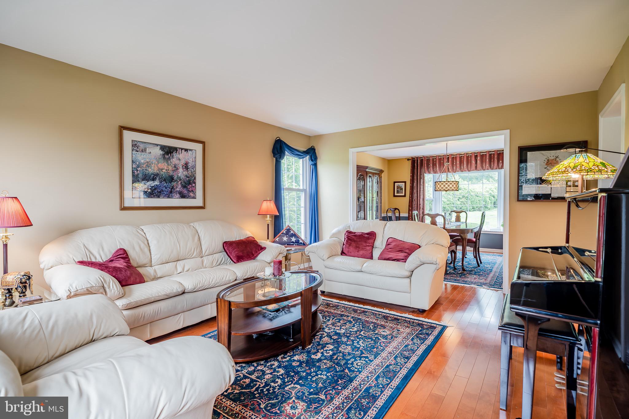 1008 Sage Road West Chester, PA 19382 - Photo 7 of 37 Gallery Image 7
