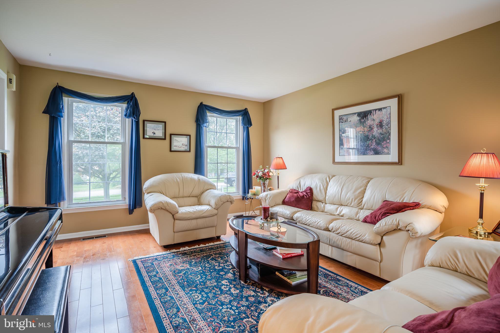 1008 Sage Road West Chester, PA 19382 - Photo 8 of 37 Gallery Image 8