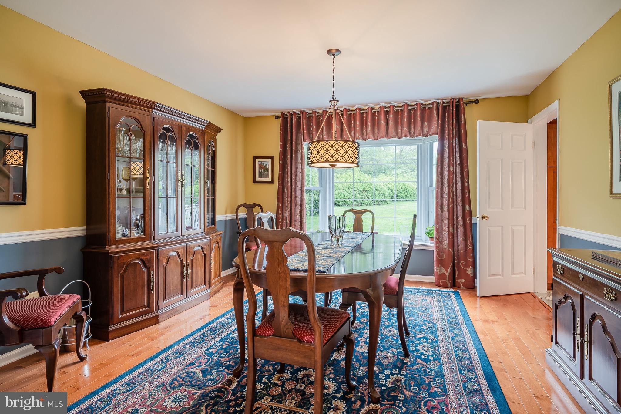 1008 Sage Road West Chester, PA 19382 - Photo 9 of 37 Gallery Image 9
