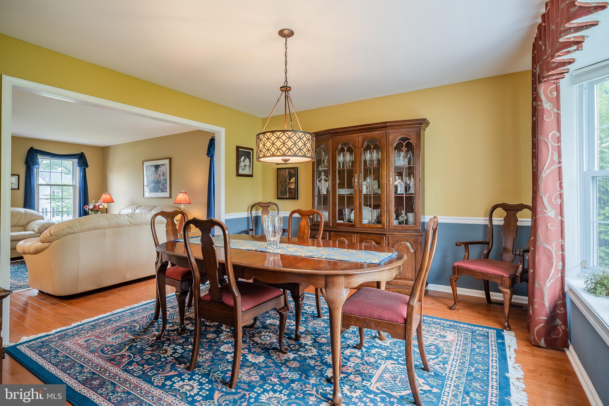 1008 Sage Road West Chester, PA 19382 - Photo 10 of 37 Gallery Image 10