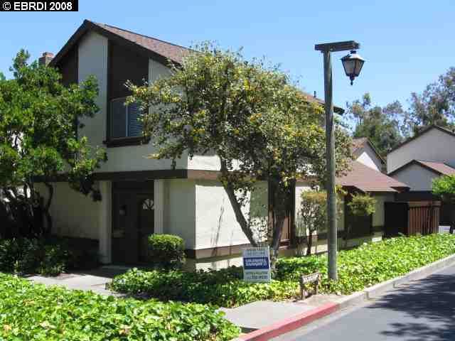 1373 Ridgecrest Road Pinole, CA 94564 - Photo 1 of 1 Gallery Image 1