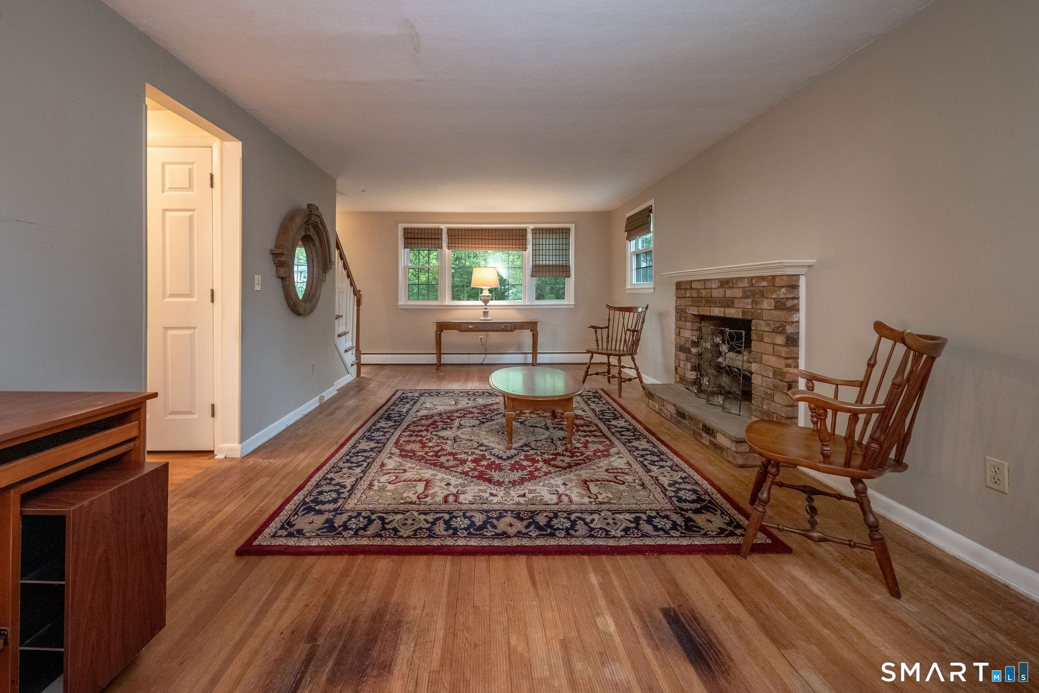 14 Hill View Lane Clinton, CT 06413 - Photo 9 of 27