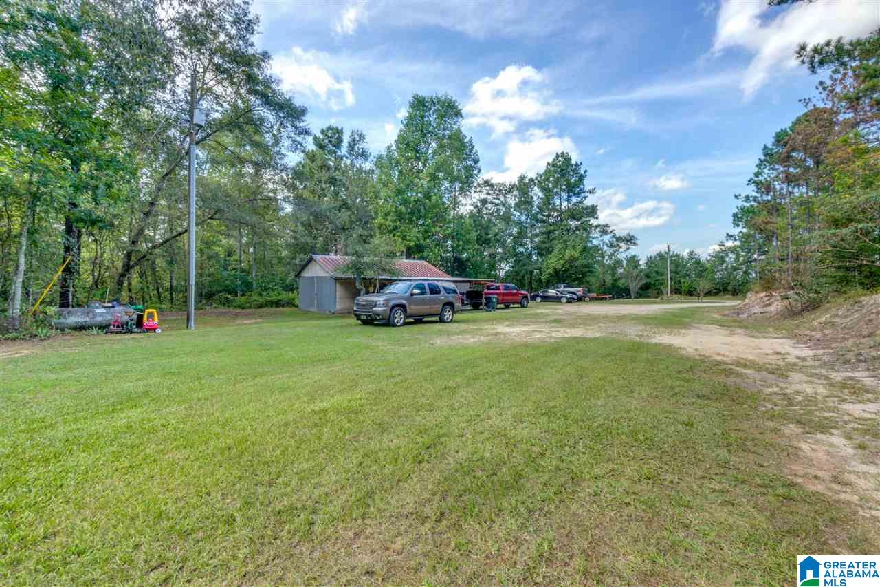 369 Kindling Ridge Road Deatsville, AL 36022 - Photo 45 of 49