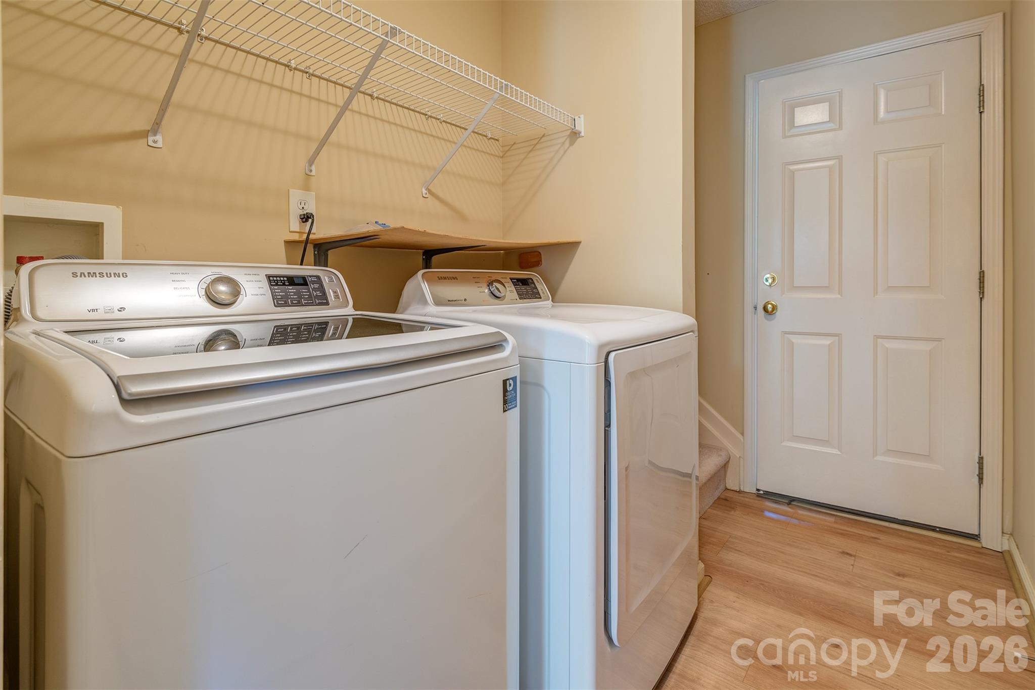 264 Cottage Ridge Road Fletcher, NC 28732 - Photo 28 of 35