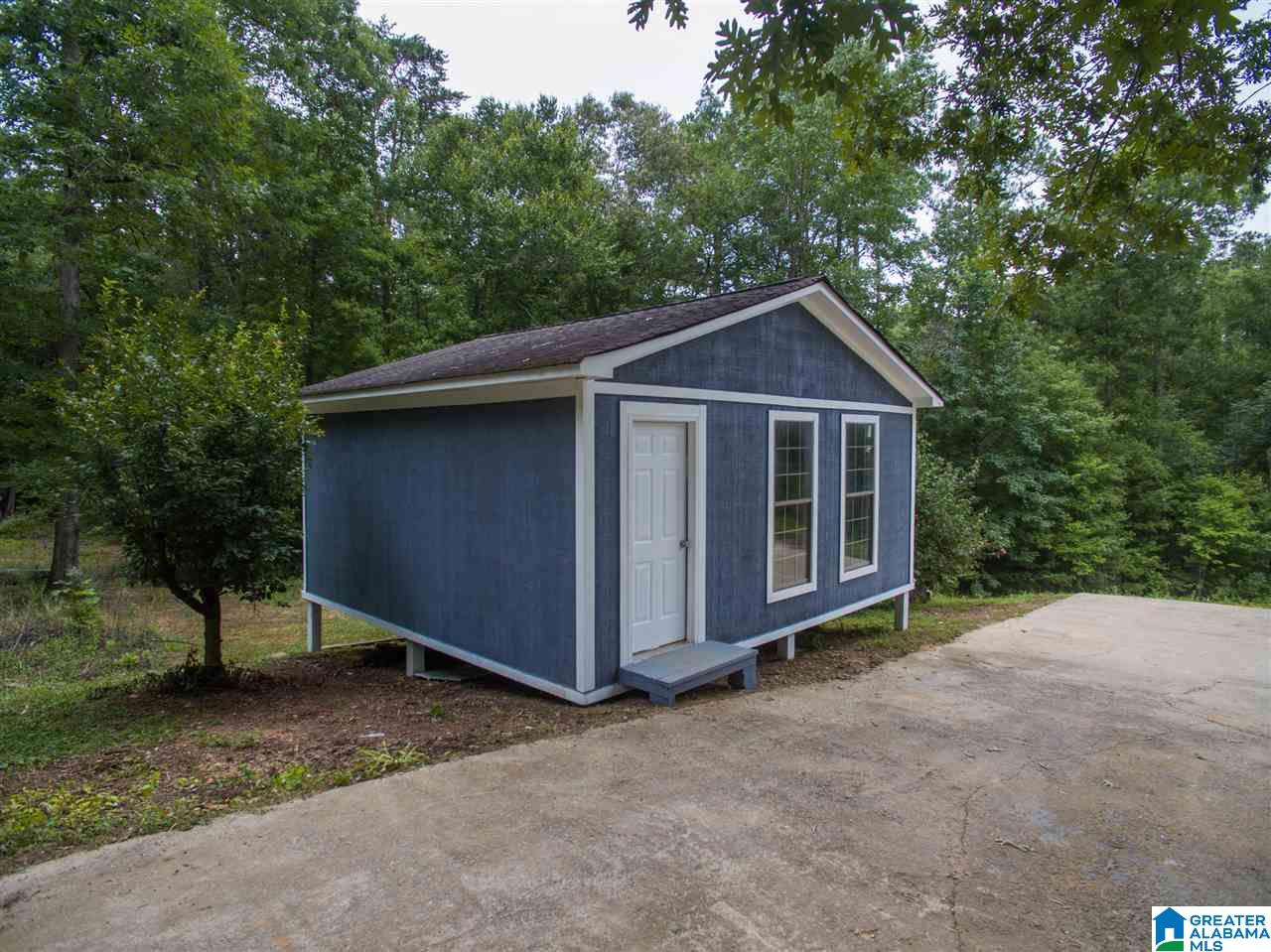 23227 East Ridge Drive McCalla, AL 35111 - Photo 13 of 49