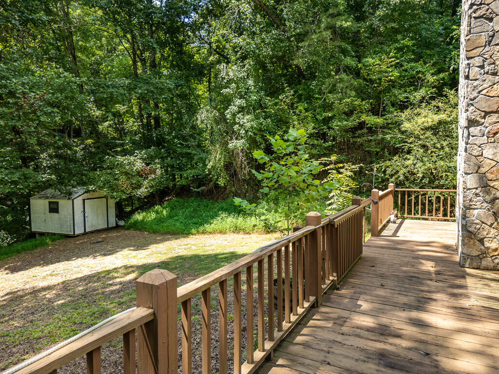 525 Beaver Ridge Road Murphy, NC 28906 - Photo 31 of 46 Gallery Image 31