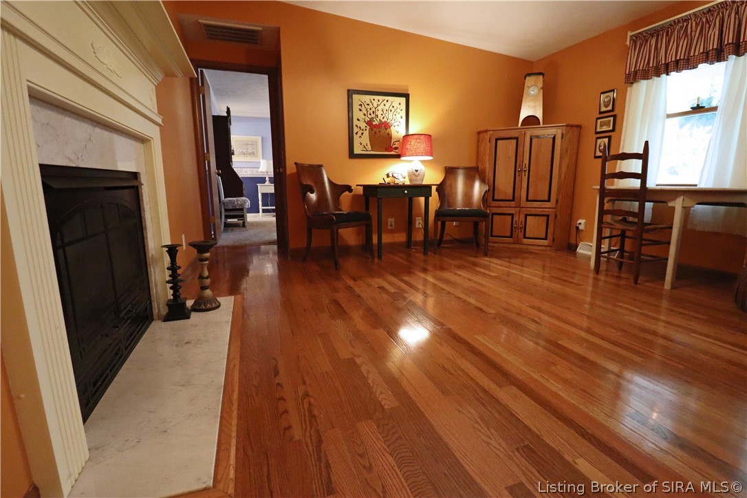 9885 McCrearys Ridge Road Florence, IN 47020 - Photo 26 of 53