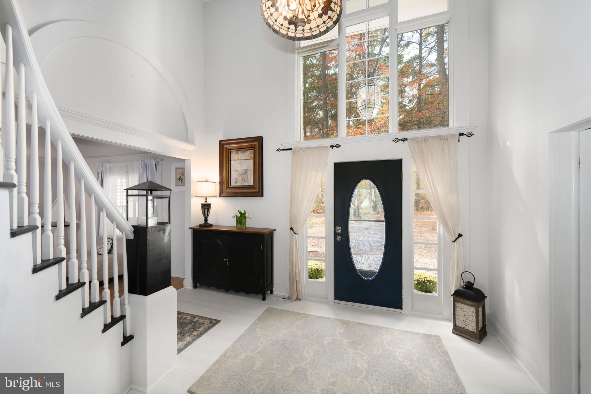 2669 Ocean Gateway Trappe, MD 21673 - Photo 13 of 47