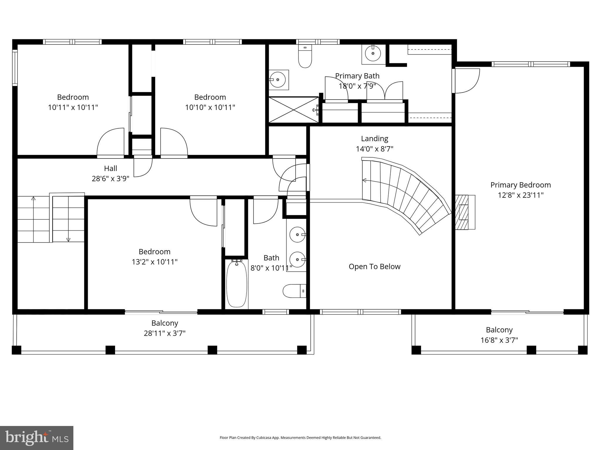 2669 Ocean Gateway Trappe, MD 21673 - Photo 43 of 47 a picture of a black and white photo