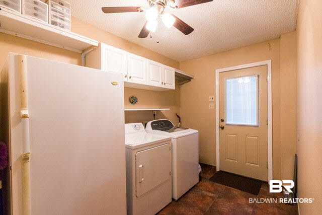 4208 North Chesterfield Drive Mobile, AL 36618 - Photo 8 of 21