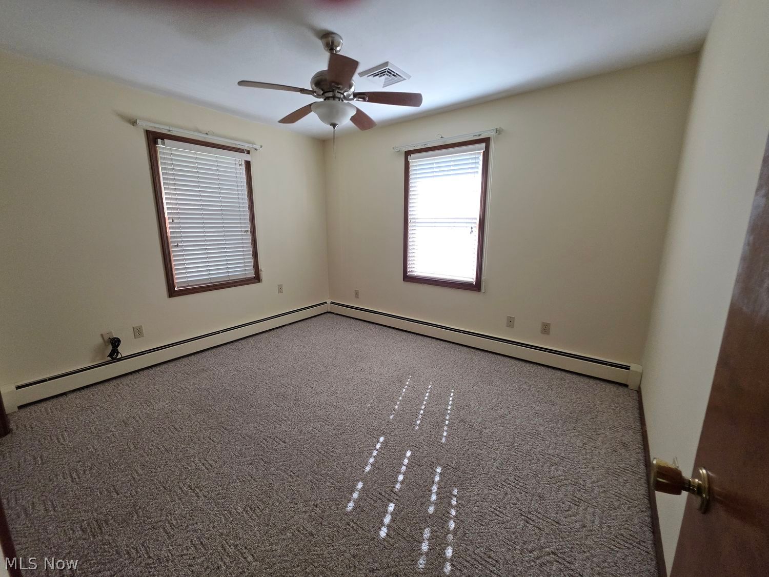 7500 Quarry Road, Unit C Amherst, OH 44001 - Photo 35 of 41