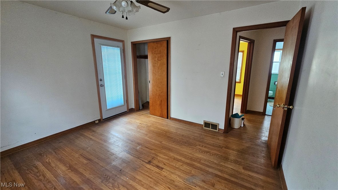 4249 Wyncote Road Cleveland, OH 44121 - Photo 12 of 25