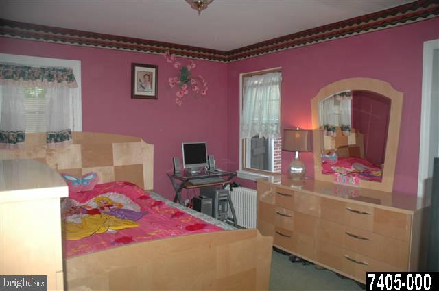 951 Fairfield Road Gettysburg, PA 17325 - Photo 11 of 20 Gallery Image 11