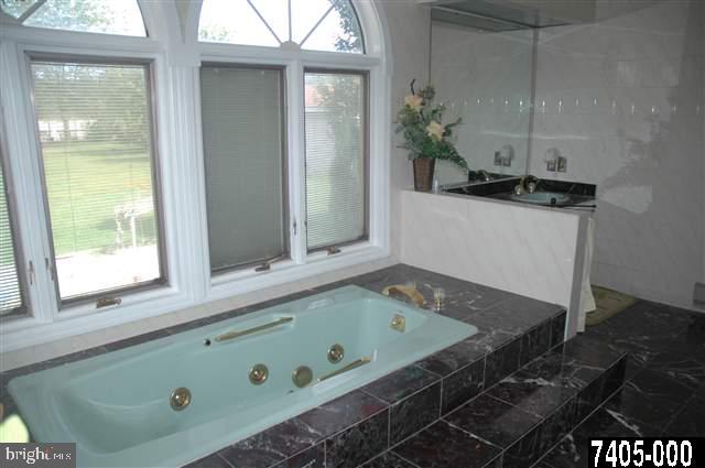 951 Fairfield Road Gettysburg, PA 17325 - Photo 12 of 20 Gallery Image 12