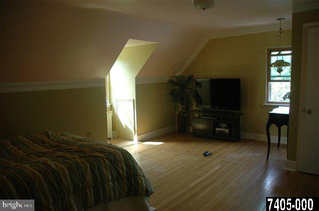 951 Fairfield Road Gettysburg, PA 17325 - Photo 15 of 20 Gallery Image 15