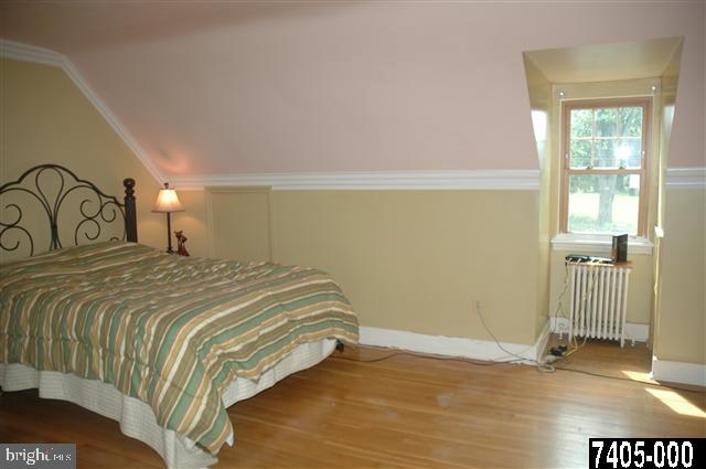 951 Fairfield Road Gettysburg, PA 17325 - Photo 16 of 20 Gallery Image 16