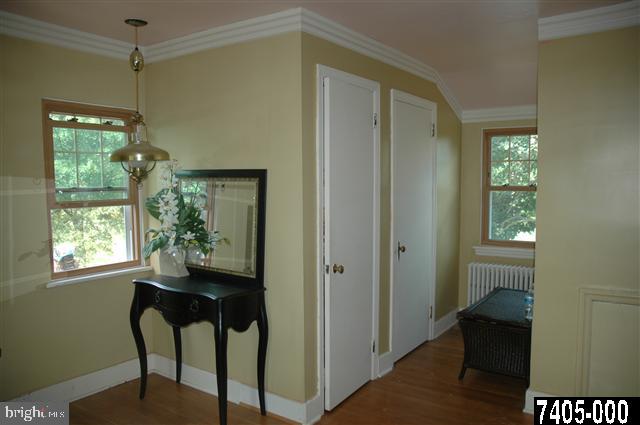 951 Fairfield Road Gettysburg, PA 17325 - Photo 17 of 20 Gallery Image 17
