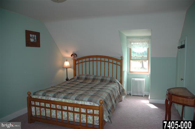951 Fairfield Road Gettysburg, PA 17325 - Photo 18 of 20 Gallery Image 18