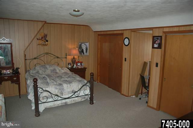 951 Fairfield Road Gettysburg, PA 17325 - Photo 19 of 20 Gallery Image 19