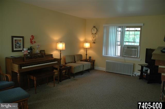951 Fairfield Road Gettysburg, PA 17325 - Photo 8 of 20 Gallery Image 8