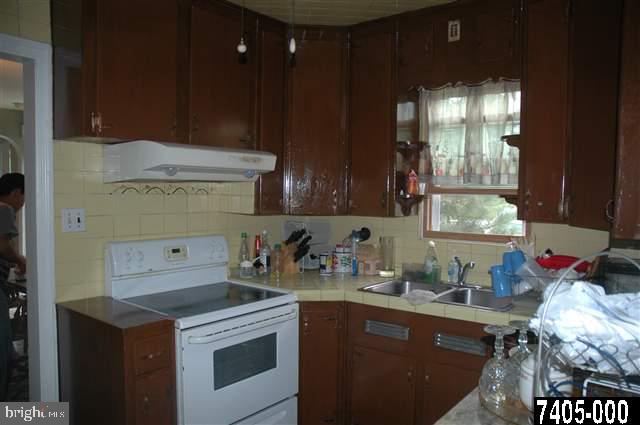 951 Fairfield Road Gettysburg, PA 17325 - Photo 10 of 20 Gallery Image 10