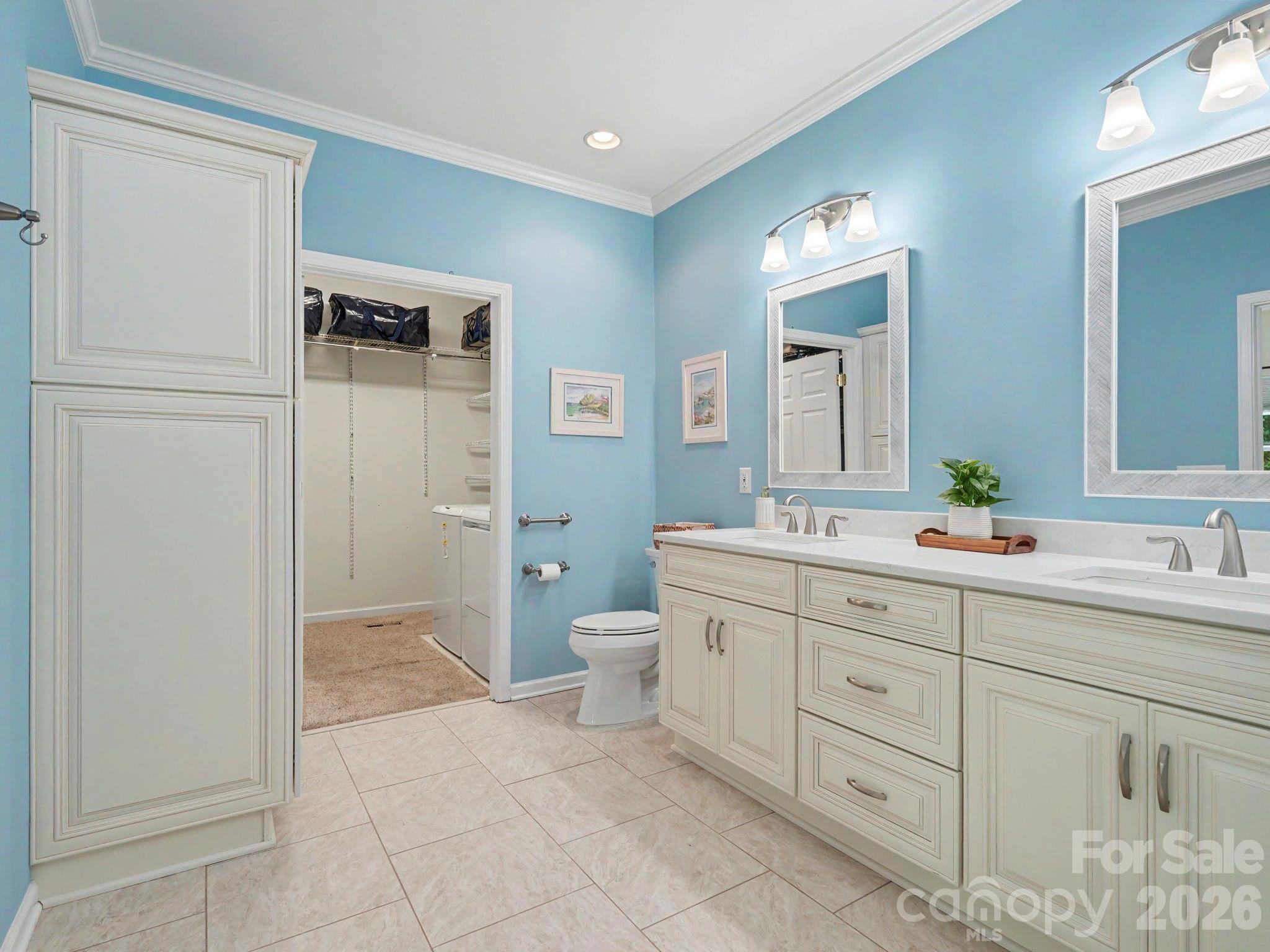 15505 Robsart Court Charlotte, NC 28277 - Photo 21 of 48