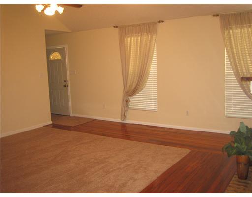 60355 Dixie Ranch Road Slidell, LA 70460 - Photo 3 of 12 Gallery Image 3