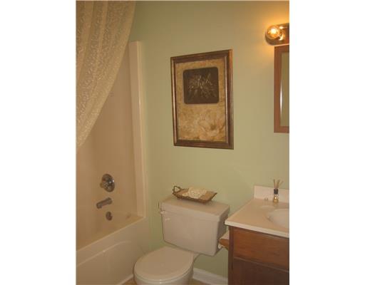 60355 Dixie Ranch Road Slidell, LA 70460 - Photo 9 of 12 Gallery Image 9