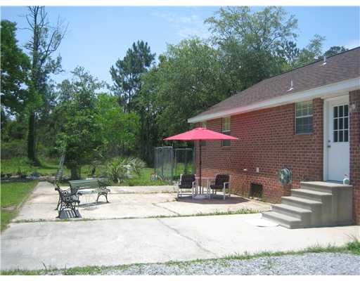 60355 Dixie Ranch Road Slidell, LA 70460 - Photo 10 of 12 Gallery Image 10
