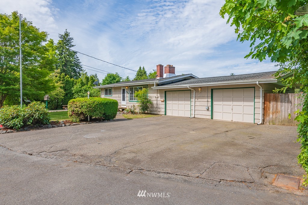 3511 Rasmussen Lane Bremerton, WA 98310 - Photo 2 of 34 Gallery Image 2
