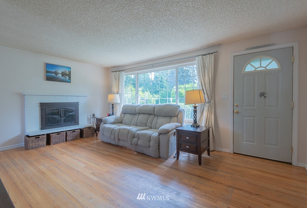 3511 Rasmussen Lane Bremerton, WA 98310 - Photo 11 of 34 Gallery Image 11