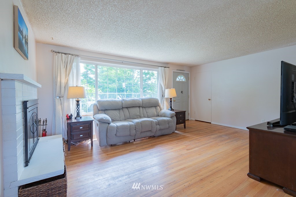 3511 Rasmussen Lane Bremerton, WA 98310 - Photo 12 of 34 Gallery Image 12