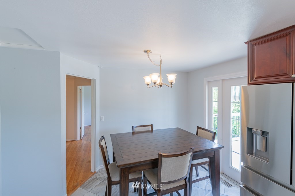 3511 Rasmussen Lane Bremerton, WA 98310 - Photo 16 of 34 Gallery Image 16