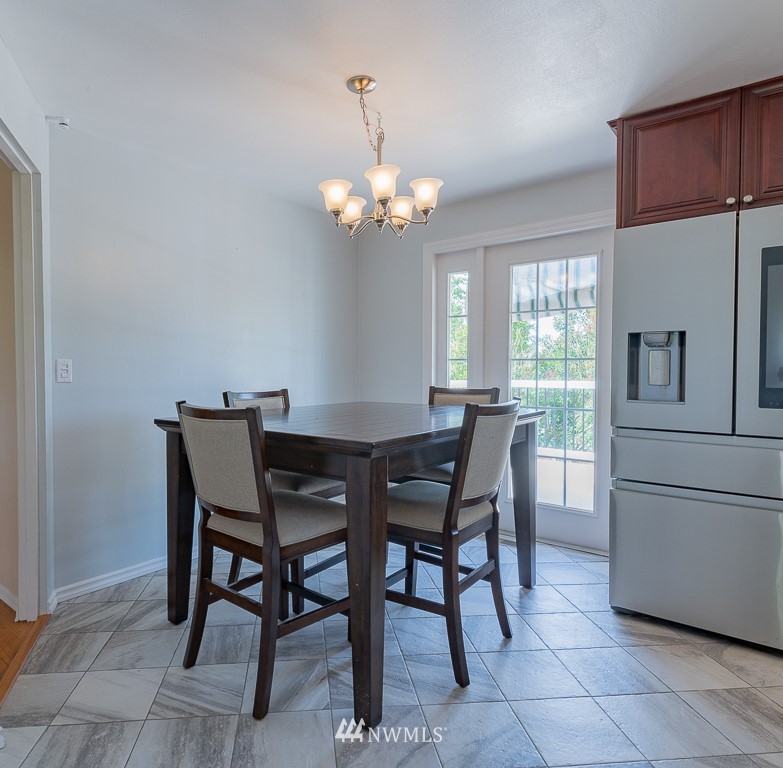3511 Rasmussen Lane Bremerton, WA 98310 - Photo 17 of 34 Gallery Image 17