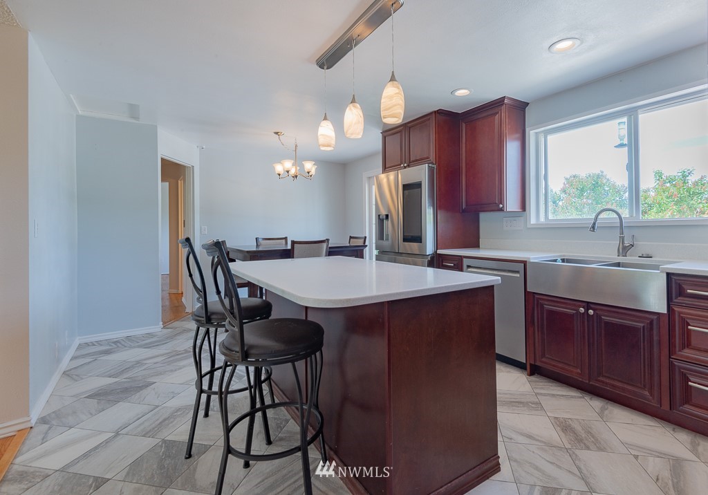 3511 Rasmussen Lane Bremerton, WA 98310 - Photo 18 of 34 Gallery Image 18