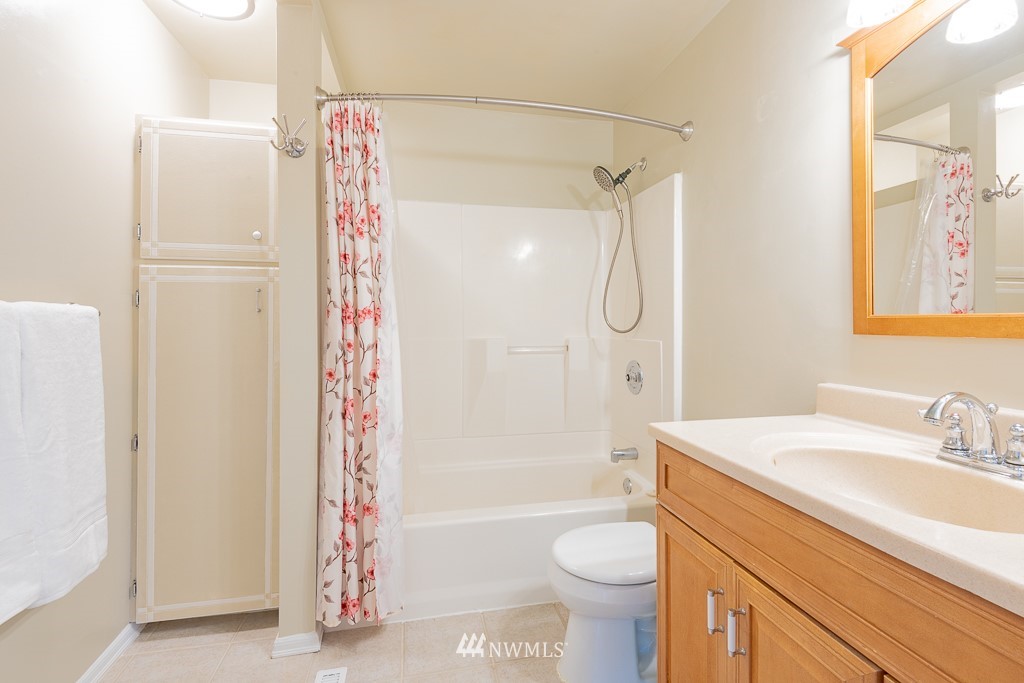 3511 Rasmussen Lane Bremerton, WA 98310 - Photo 19 of 34 Gallery Image 19