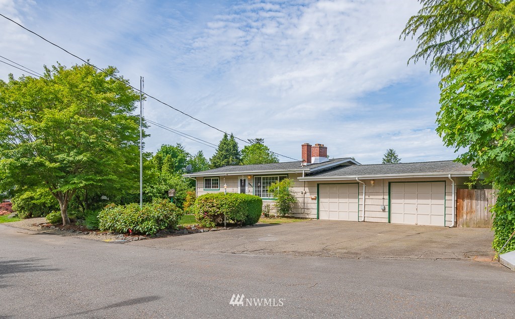 3511 Rasmussen Lane Bremerton, WA 98310 - Photo 3 of 34 Gallery Image 3
