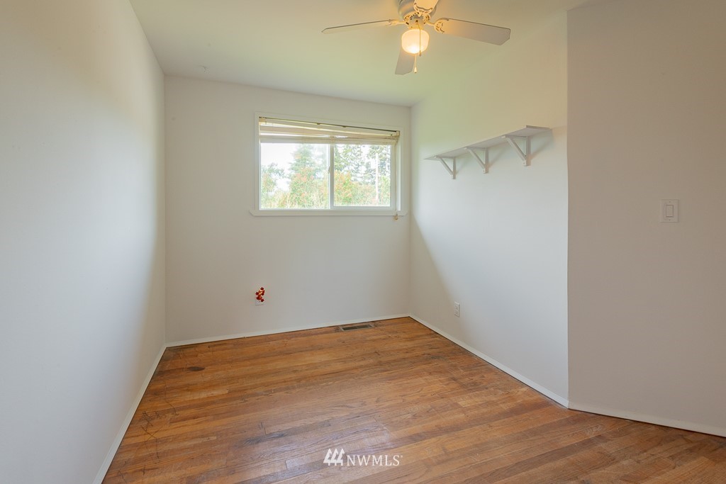 3511 Rasmussen Lane Bremerton, WA 98310 - Photo 22 of 34 Gallery Image 22